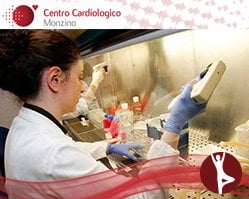 Slider image (3) Centro Cardiologico Monzino